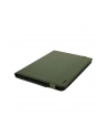 Etui TRUST PRIMO FOLIO 10  ECO - GREEN - nr 1