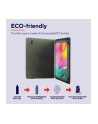 Etui TRUST PRIMO FOLIO 10  ECO - GREEN - nr 8