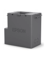 Epson Skrzynka do konserwacji atramentu C9344 C12C934461 - nr 2
