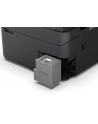 Epson Skrzynka do konserwacji atramentu C9344 C12C934461 - nr 3