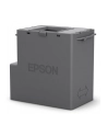 Epson Skrzynka do konserwacji atramentu C9344 C12C934461 - nr 5