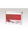 Fujitsu CON-3586-100K 3586-100K Zestaw eksploatacyjny - nr 2
