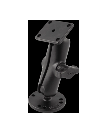 RAM Mount RAM-B-139U s zestaw montażowy
