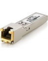 LEVELONE   (SFP3841) - nr 10