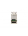 LEVELONE   (SFP3841) - nr 16