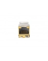 LEVELONE   (SFP3841) - nr 17