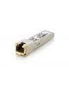 LEVELONE   (SFP3841) - nr 5