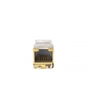 LEVELONE   (SFP3841) - nr 7