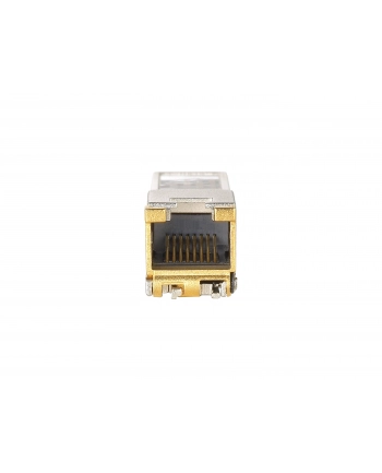 LEVELONE (SFP3841)