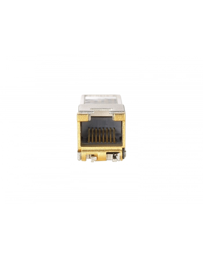 LEVELONE   (SFP3841) główny