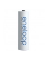 Eneloop 8X Akumulatorki Panasonic R6 Aa 8Bl Japan (Bk3Mcde8Be) - nr 10