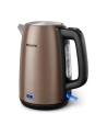 PHILIPS Viva Collection HD9355/92 - nr 6