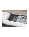 ELECTROLUX E9DHGB01 - nr 12