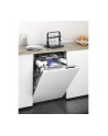 ELECTROLUX E9DHGB01 - nr 13