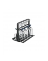 ELECTROLUX E9DHGB01 - nr 15