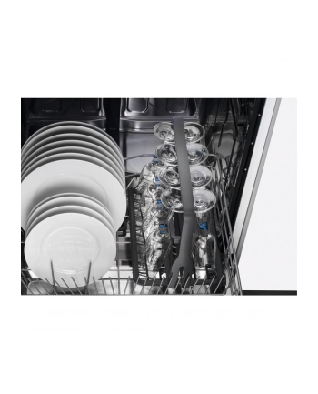 ELECTROLUX E9DHGB01