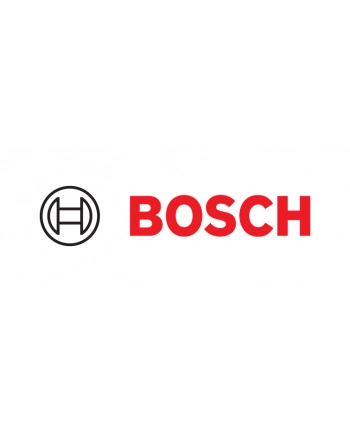 Bosch 11El. Zestaw Z Plastikowymi Elastycznymi Przedłużeniami Sdb 2608522377