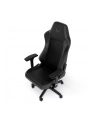 Noblechairs HERO Gaming Skyrim 10th Anniversary Edition NBLHROPUSKY - nr 11