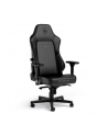 Noblechairs HERO Gaming Skyrim 10th Anniversary Edition NBLHROPUSKY - nr 1
