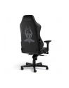 Noblechairs HERO Gaming Skyrim 10th Anniversary Edition NBLHROPUSKY - nr 2