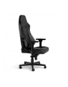 Noblechairs HERO Gaming Skyrim 10th Anniversary Edition NBLHROPUSKY - nr 3