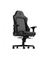 Noblechairs HERO Gaming Skyrim 10th Anniversary Edition NBLHROPUSKY - nr 4