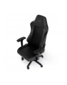 Noblechairs HERO Gaming Skyrim 10th Anniversary Edition NBLHROPUSKY - nr 5