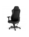 Noblechairs HERO Gaming Skyrim 10th Anniversary Edition NBLHROPUSKY - nr 7