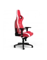Noblechairs EPIC Gaming Nuka-Cola Edition NBLPUFNC001 - nr 10