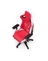 Noblechairs EPIC Gaming Nuka-Cola Edition NBLPUFNC001 - nr 12