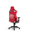Noblechairs EPIC Gaming Nuka-Cola Edition NBLPUFNC001 - nr 2