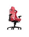 Noblechairs EPIC Gaming Nuka-Cola Edition NBLPUFNC001 - nr 4