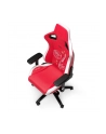 Noblechairs EPIC Gaming Nuka-Cola Edition NBLPUFNC001 - nr 5