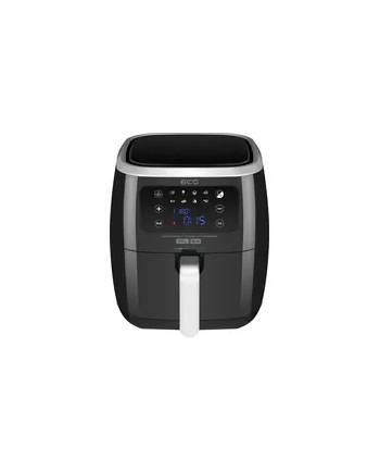 Ecg AF6000
