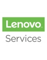 lenovo Rozszerzenie gwarancji ThinkPad E15 - 3 lata Accidental Damage protection One 5PS1G38088 - nr 1