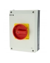 Eaton P3-63/i4/svb/hi11 Rozł. Głów. I Awar. Z Obw 207348 - nr 1