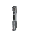 Siemens Podstawa Dla Modułu Rozszerzeń Simatic Et 200Sp Bu15-P16+A0+2B 10A 24V Dc Typ A0 Puch-In 117X15X35Mm 6Es7193-6Bp00-0Ba0 - nr 3