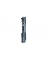 Siemens Podstawa Dla Modułu Rozszerzeń Simatic Et 200Sp Bu15-P16+A0+2B 10A 24V Dc Typ A0 Puch-In 117X15X35Mm 6Es7193-6Bp00-0Ba0 - nr 5