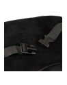Noblechairs Komplet poduszek The Elder Scrolls Online Edition NBLSPPST013 - nr 10