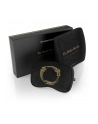 Noblechairs Komplet poduszek The Elder Scrolls Online Edition NBLSPPST013 - nr 2