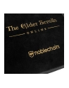 Noblechairs Komplet poduszek The Elder Scrolls Online Edition NBLSPPST013 - nr 7