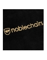 Noblechairs Komplet poduszek The Elder Scrolls Online Edition NBLSPPST013 - nr 8