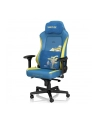 Noblechairs Komplet poduszek Fallout Vault-Tec Edition NBLSPPST014 - nr 4