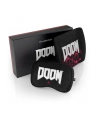 Noblechairs Komplet poduszek DOOM Edition NBLSPPST015 - nr 5