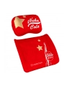 Noblechairs Komplet poduszek Nuka-Cola Fallout Edition NBLSPPST017 - nr 2