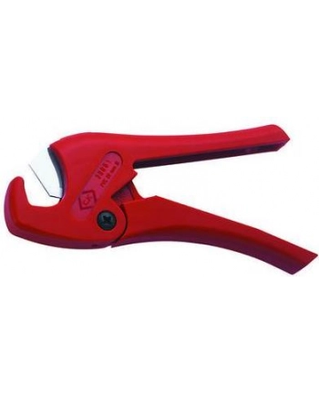 C.K. Obcinak do rur PCW 430001