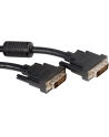 Roline DVI Cable. DualLink.M/M. 7.5m (11045556) - nr 10