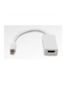 Roline Mini DisplayPort-HDMI Adapter (12.03.3129) - nr 10