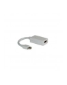 Roline Mini DisplayPort-HDMI Adapter (12.03.3129) - nr 5