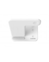 Bezprzewodowa ładowarka Canyon 3w1 do telefonu Apple Watch Airpods (CNS-WCS303W) Biała - nr 9